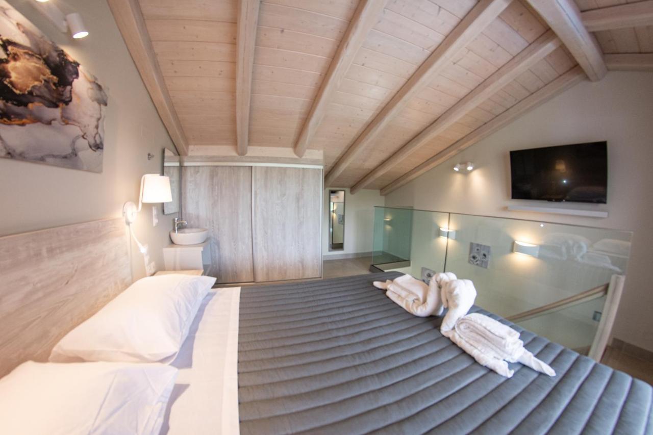 Apartament Jasmine &