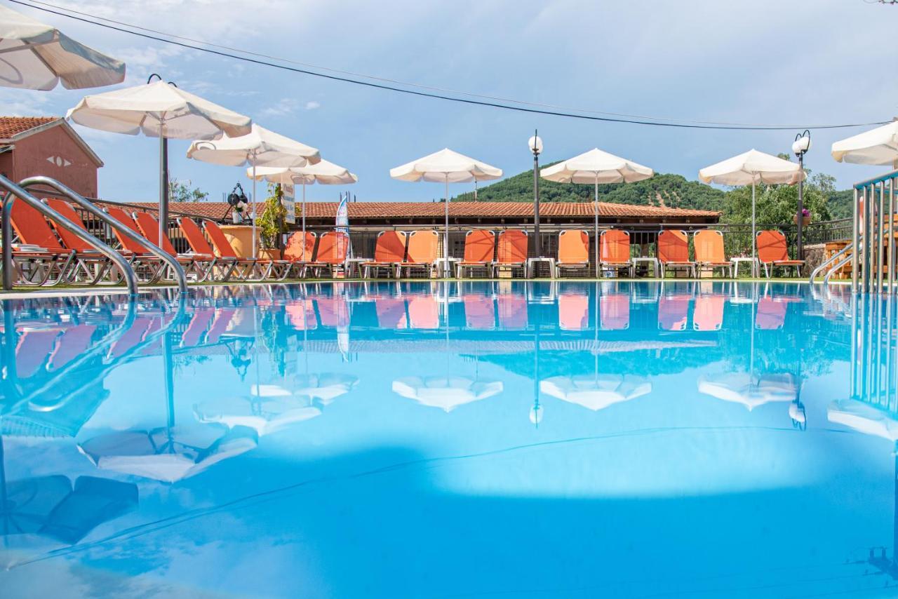 Apartament Jasmine &